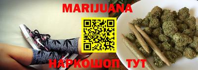 тгк Шелехов